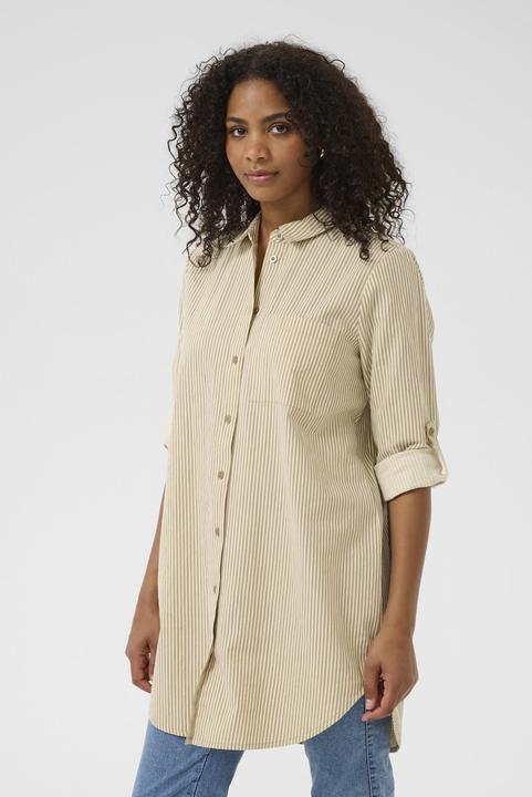 Immagine prodotto Kaffe Naya (46)