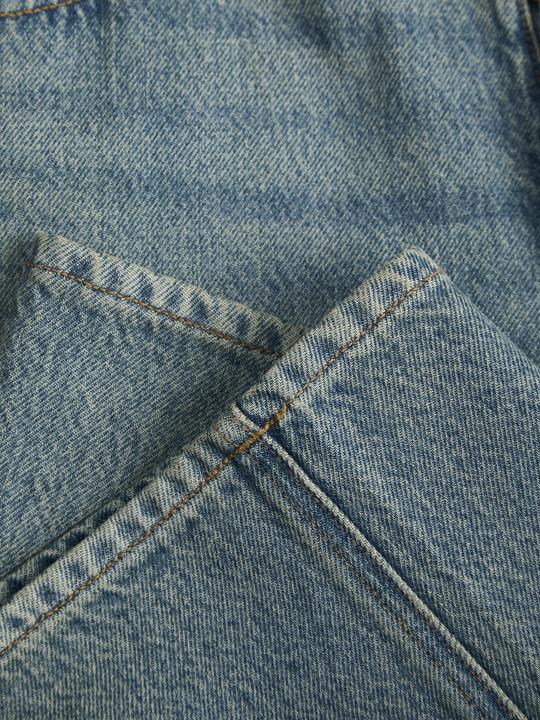 Produktbild Jack & Jones Jjidave Jjcooper Sbd 503 (W31/L34)