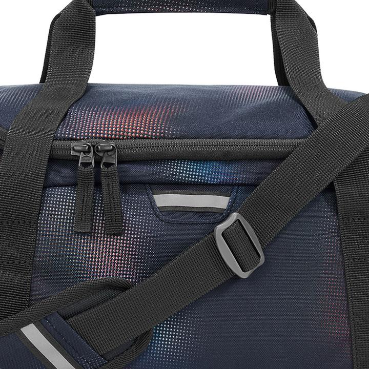 Produktbild Coocazoo Tasche Sporttasche mit Nasswäschefach, 20 Liter (20 l)