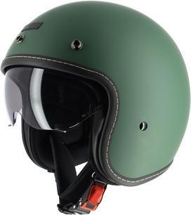 Produktbild Ubike Challenge 06 (63 - 64 cm)