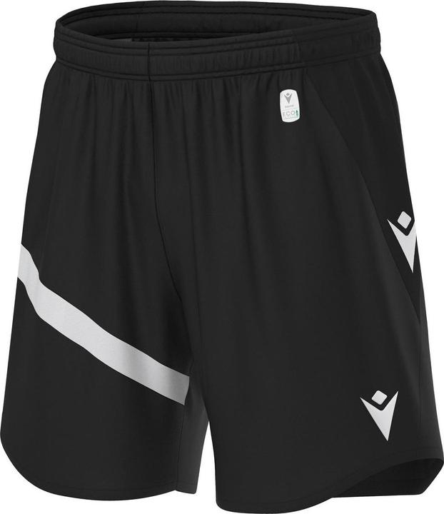 Produktbild Macron Shen Eco (M)