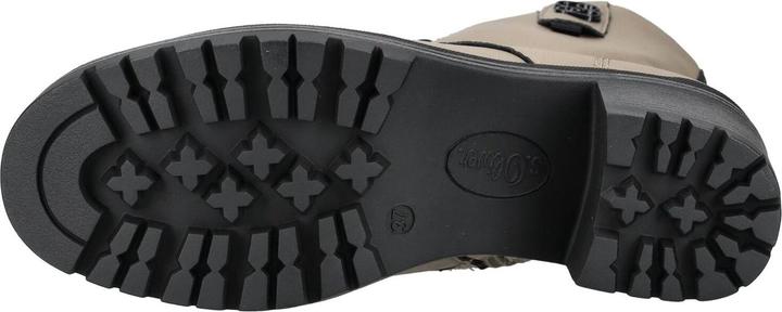 Produktbild S.Oliver Stiefelette (40)