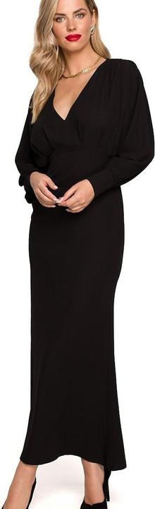 Produktbild Makover Cocktailkleid (XXL)