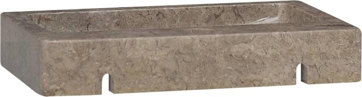 Produktbild VidaXL Lanny (240 mm, 380 mm)