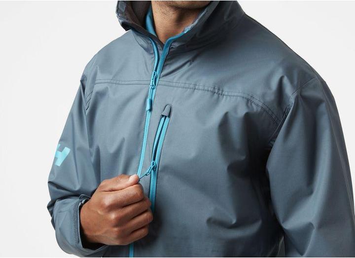 Produktbild Helly Hansen Crew Jacket (S)