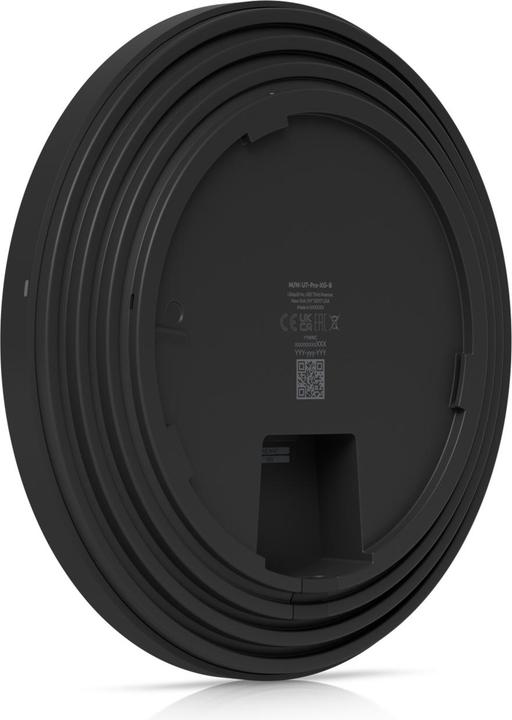 Actual product image Ubiquiti Ceiling-mounted 6-stream WiFi (4300 Mbit/s)