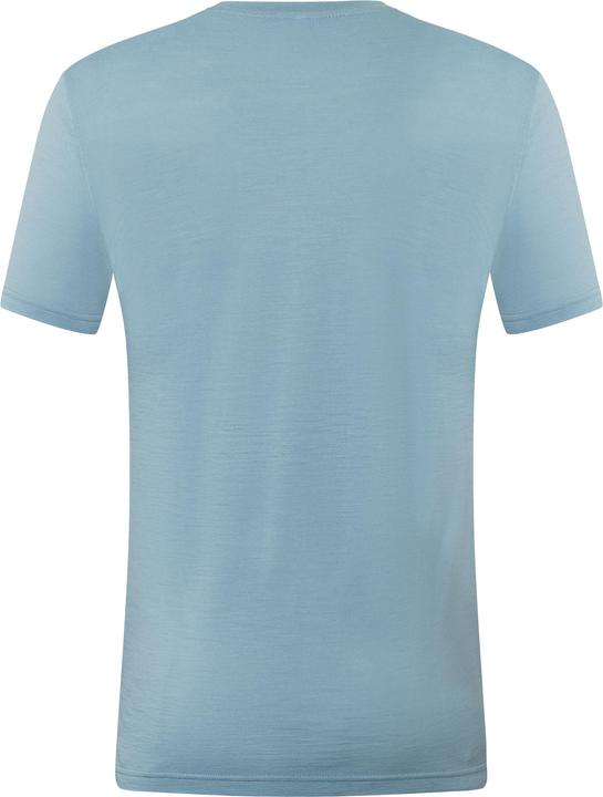 Actual product image Super Natural Mount Rundle (XXL)