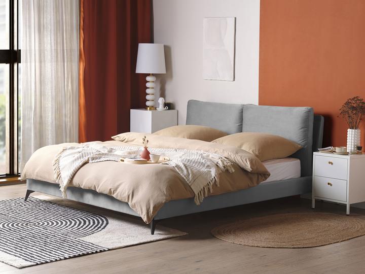 Produktbild Beliani Melle (180 x 200 cm)