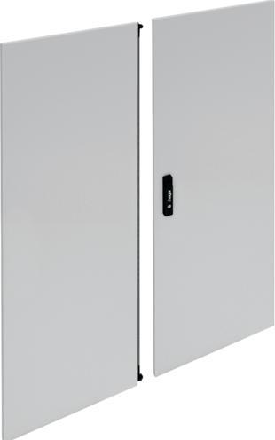 Image du produit Hager FZ004R