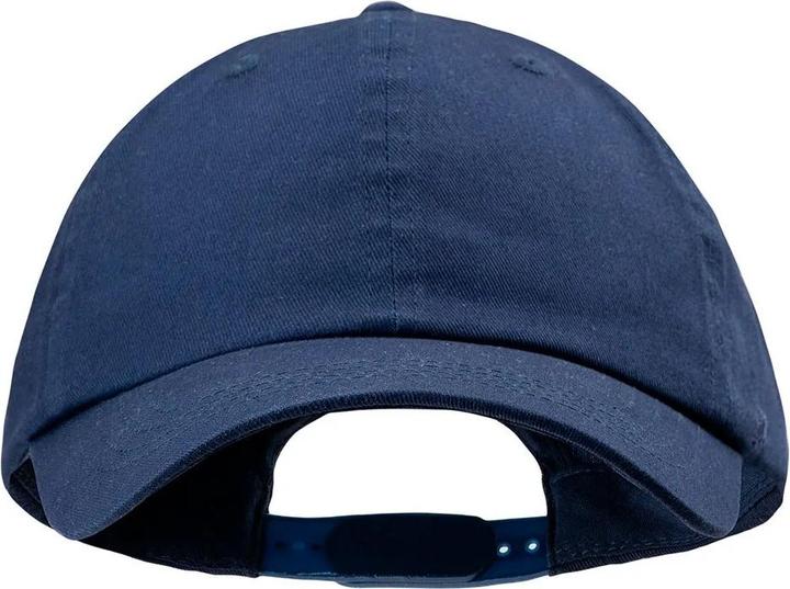 Produktbild Mares Horen BaseballMütze