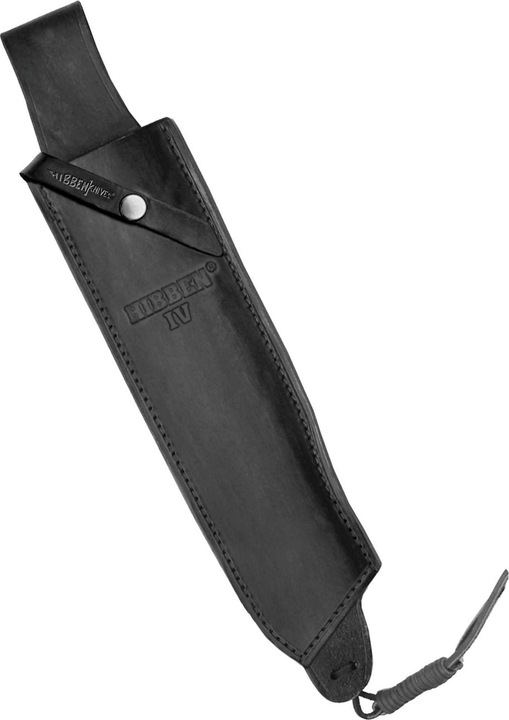 Produktbild United Cutlery Rambo IV Machete (31 cm)