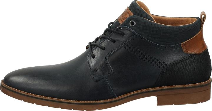 Image du produit Bullboxer Businessschuhe (45)