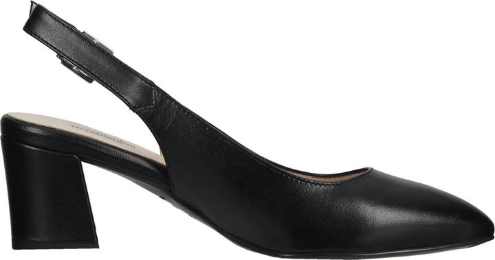 Actual product image Nero Giardini Pumps (36)