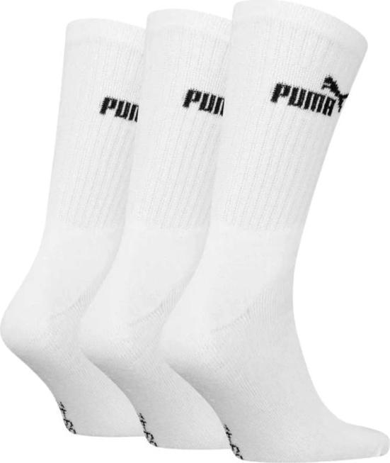 Actual product image Puma Elements (pack of 3, 43 - 46)