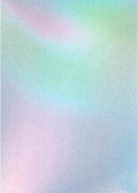 Image du produit Stewo Tous les jours (Papier cadeau, 1 x)