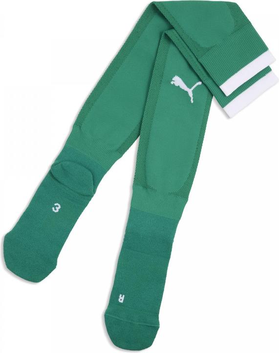 Immagine prodotto Puma teamFINAL26 Socks (43 - 46)