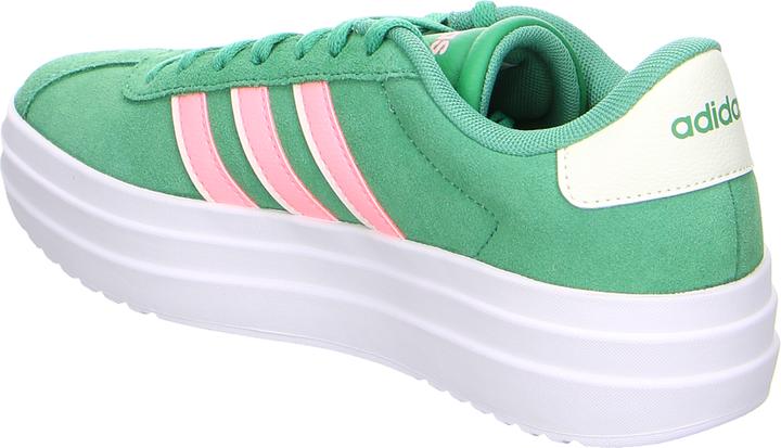 Immagine prodotto adidas VL Court Bold da donna (38)