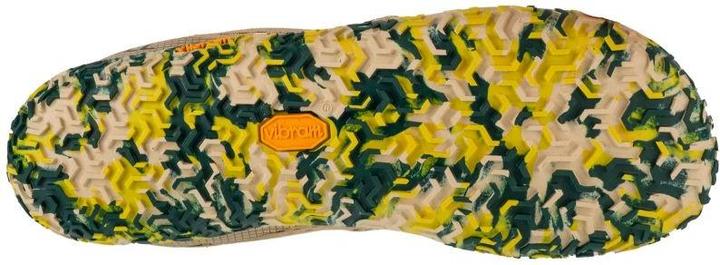 Actual product image Merrell Vapor Glove 6 (43)