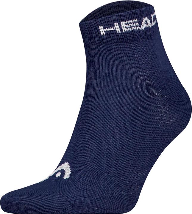 Immagine prodotto Head Elements All Sport Quarter 12P (39 - 42)