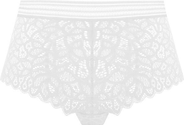 Produktbild Wacoal Raffine (L)