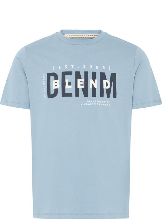 Produktbild Blend Bhkiman (L)