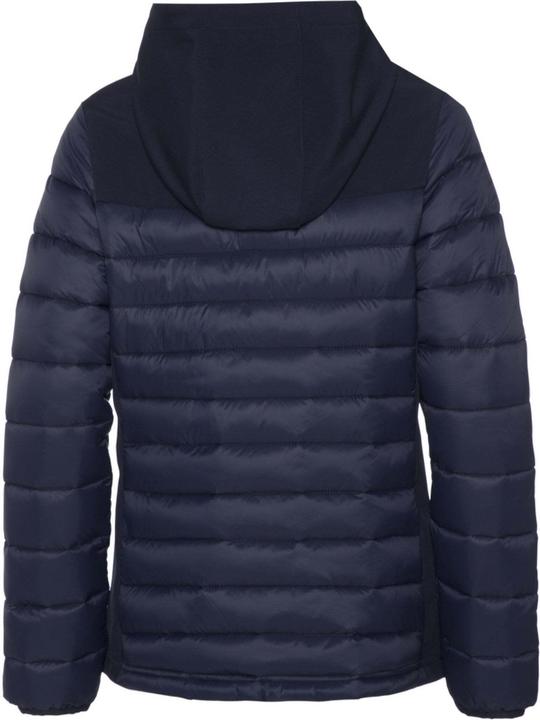 Produktbild Protest Outerwear Jacket Prtparini Jr (128)