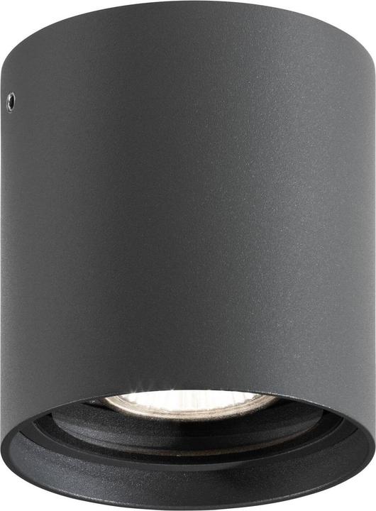 Produktbild LCD Wand- & Deckenleuchten (GU10)