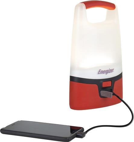Produktbild Energizer Camping Laterne