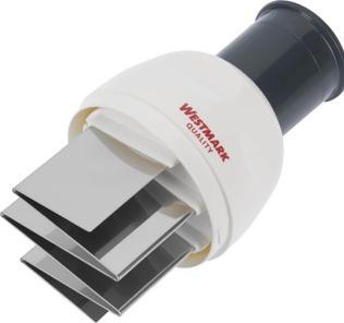Productafbeelding Westmark Compact (2000 ml)