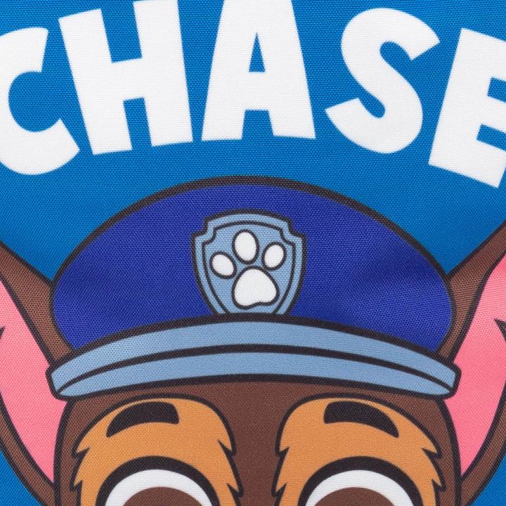Image du produit Paw Patrol Sac à dos Chase pour garçons