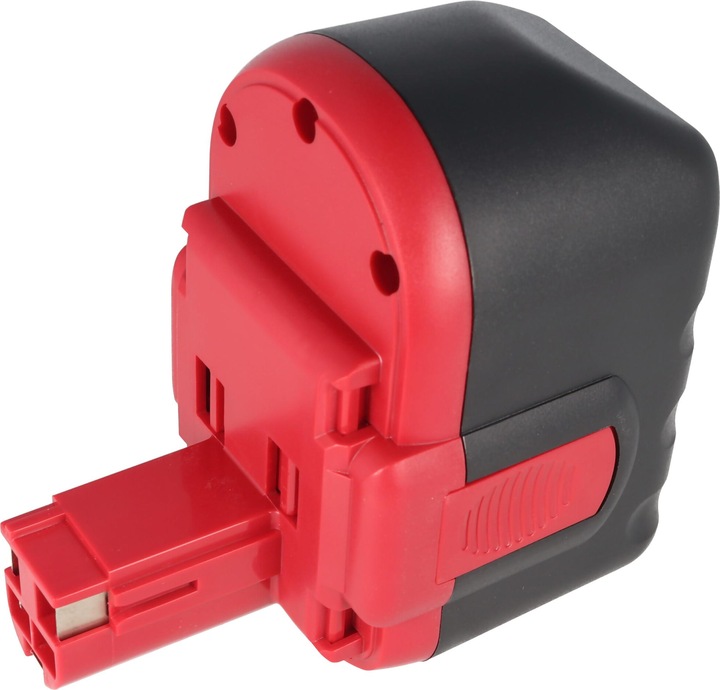 Produktbild AccuCell Akku Bosch GSR 24VE-2, GBH 24V, 2607335268 (24 V)