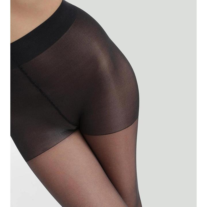 Produktbild DIM Diam's Voile Galbé (22DEN, 42 - 44)