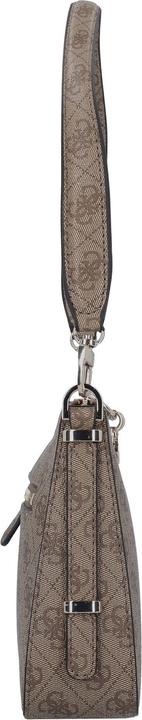 Immagine prodotto Guess Borsa a tracolla Eco Erica 24 cm