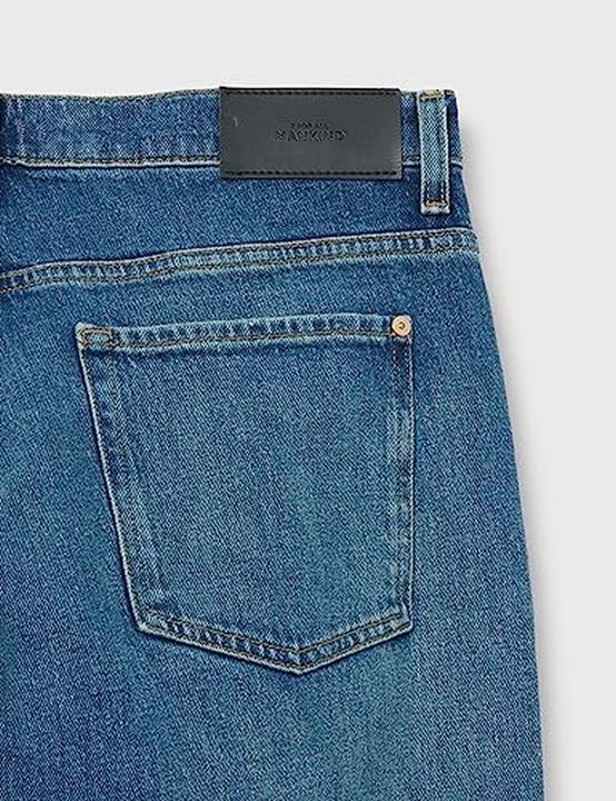 Immagine prodotto 7 For All Mankind Jeans (50)