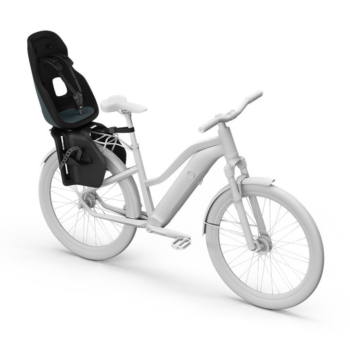 Produktbild Thule Yepp Nexxt 2 maxi (Gepäckträger (hinten))