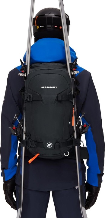 Produktbild Mammut Nirvana 30 (30 l)