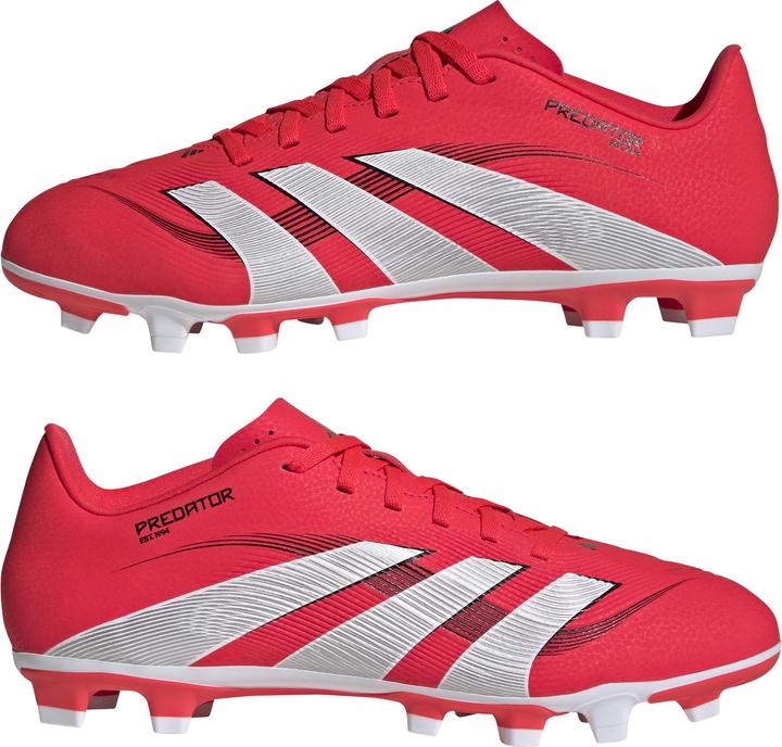Immagine prodotto adidas Predator Club FG/MG (42)