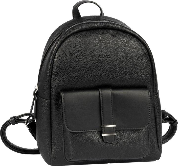 Gabor Sahar Backpack