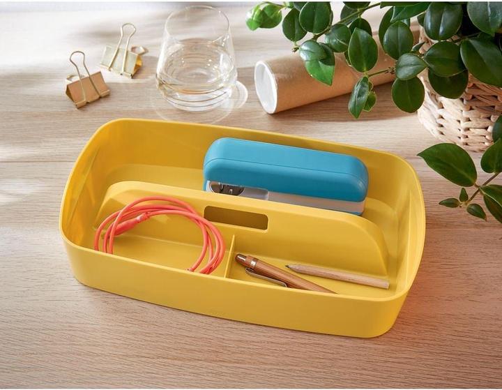 Actual product image Leitz COSY - Organizser (A5)