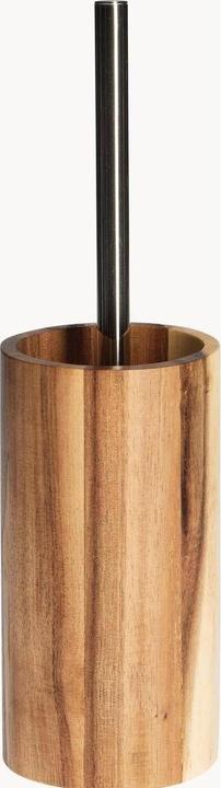 Actual product image Zeller Present Acacia