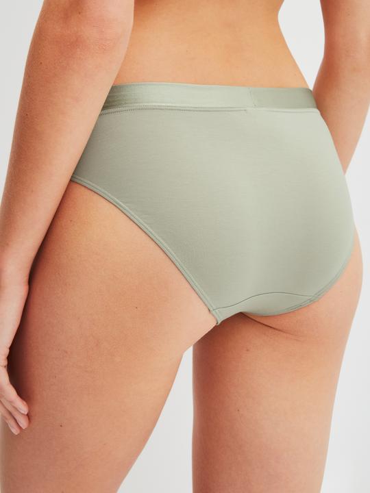 Produktbild Calida Cate Slip (M, Einzelpack)