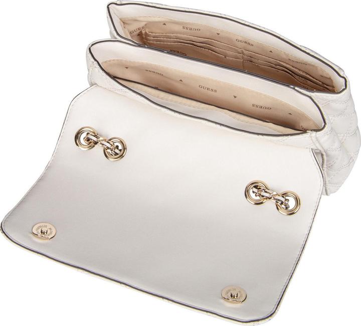 Actual product image Guess Giully Umhängetasche 25 cm