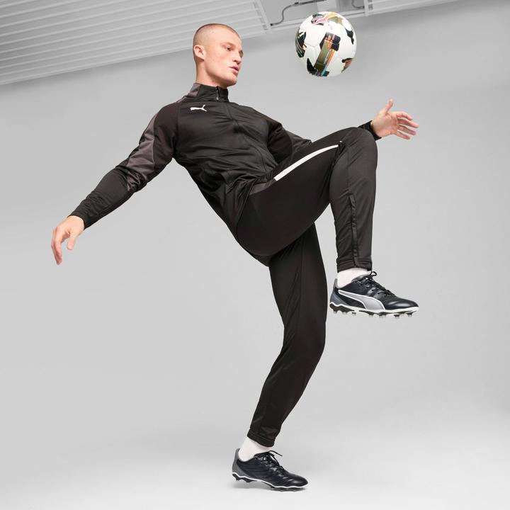 Immagine prodotto Puma King Pro Fg/Ag (43)