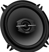Image du produit Sony XS-GTF1339U (230 W, 2.50 cm)