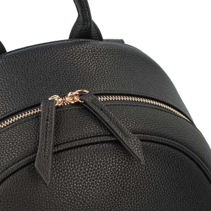 Actual product image Valentino Rised Daypack 36 cm Laptopfach (15 l)