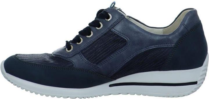 Actual product image Waldläufer Himona (37)