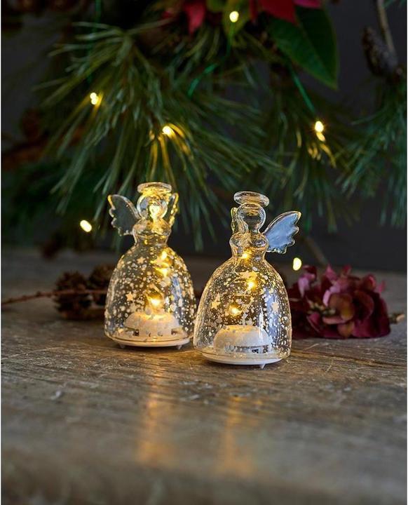 Image du produit Sirius Angel Romantic Set of 2