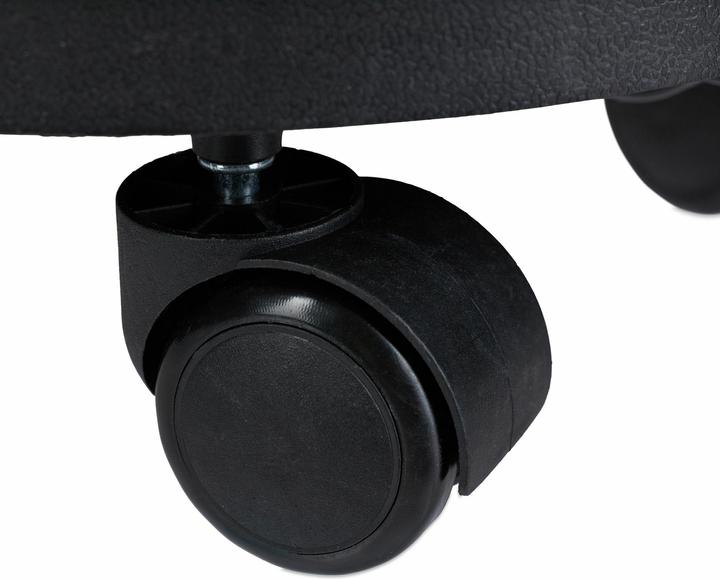 Produktbild Relaxdays Kinder-Kleiderständer