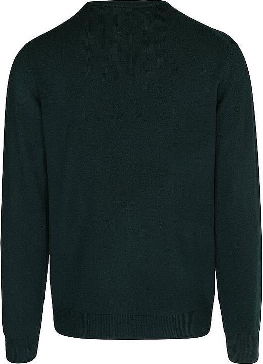 Produktbild GANT Pullover (S)