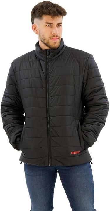 Actual product image HUGO Brenti2431 (XS)